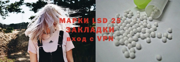 крисы Армянск