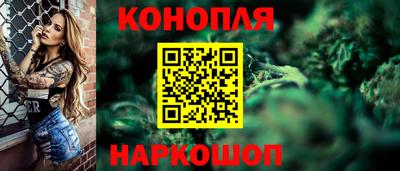 СК Малоярославец