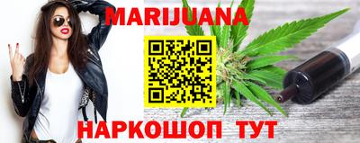 СК Малоярославец