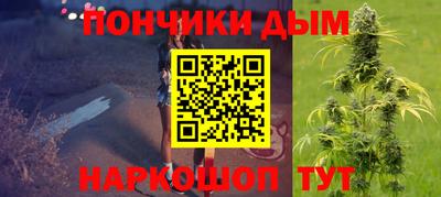 СК Малоярославец