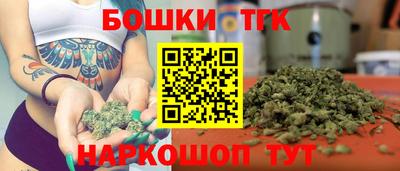 СК Можайск