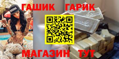СК Малоярославец