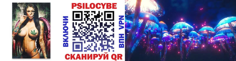Псилоцибиновые грибы Magic Shrooms  Волгоград 